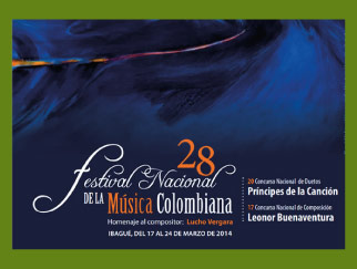 festival nacional de música colombiana