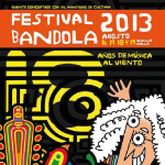 festival bandola